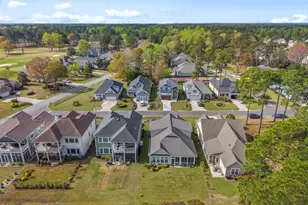 208 Brookwood Park Ct, Sunset Beach, NC 28468 - Photo 47