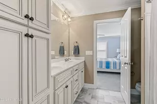 208 Brookwood Park Ct, Sunset Beach, NC 28468 - Photo 33