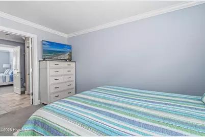 208 Brookwood Park Court, Sunset Beach, NC 28468 - Photo 37