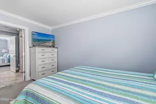 208 Brookwood Park Ct, Sunset Beach, NC 28468 - Photo 37