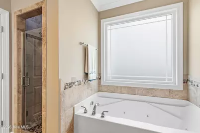 208 Brookwood Park Court, Sunset Beach, NC 28468 - Photo 23