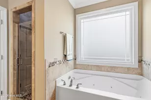 208 Brookwood Park Ct, Sunset Beach, NC 28468 - Photo 23