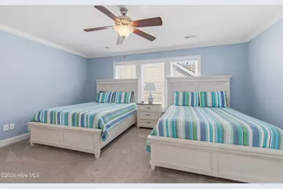 208 Brookwood Park Court, Sunset Beach, NC 28468 - Photo 35