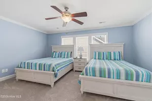 208 Brookwood Park Ct, Sunset Beach, NC 28468 - Photo 35