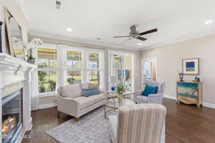 208 Brookwood Park Ct, Sunset Beach, NC 28468 - Photo 11