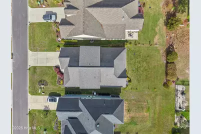 208 Brookwood Park Court, Sunset Beach, NC 28468 - Photo 55