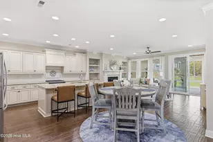 208 Brookwood Park Ct, Sunset Beach, NC 28468 - Photo 9