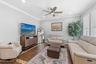 208 Brookwood Park Court, Sunset Beach, NC 28468 - Photo 29