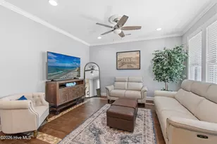 208 Brookwood Park Ct, Sunset Beach, NC 28468 - Photo 29