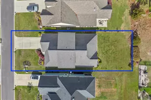 208 Brookwood Park Ct, Sunset Beach, NC 28468 - Photo 53