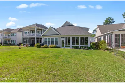 208 Brookwood Park Court, Sunset Beach, NC 28468 - Photo 39
