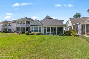 208 Brookwood Park Ct, Sunset Beach, NC 28468 - Photo 39