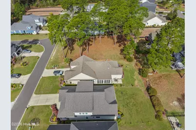 208 Brookwood Park Court, Sunset Beach, NC 28468 - Photo 51
