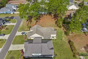 208 Brookwood Park Ct, Sunset Beach, NC 28468 - Photo 51