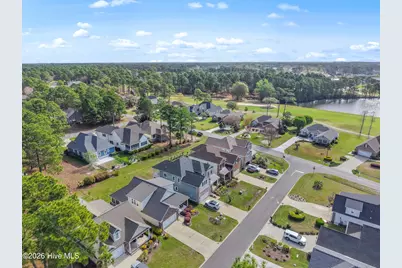 208 Brookwood Park Court, Sunset Beach, NC 28468 - Photo 41
