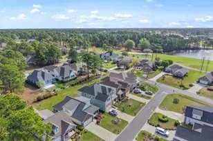 208 Brookwood Park Ct, Sunset Beach, NC 28468 - Photo 41