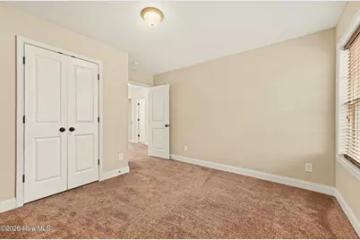 39 Forest Lake Drive, Jackson Springs, NC 27281 - Photo 27