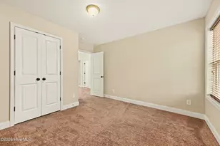 39 Forest Lake Dr, Jackson Springs, NC 27281 - Photo 27
