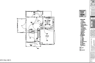 39 Forest Lake Dr, Jackson Springs, NC 27281 - Photo 49