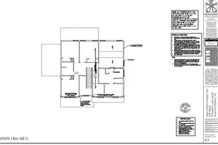 39 Forest Lake Dr, Jackson Springs, NC 27281 - Photo 47