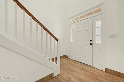 39 Forest Lake Drive, Jackson Springs, NC 27281 - Photo 11