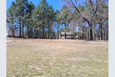 39 Forest Lake Drive, Jackson Springs, NC 27281 - Photo 41