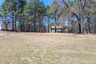 39 Forest Lake Dr, Jackson Springs, NC 27281 - Photo 41