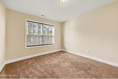39 Forest Lake Drive, Jackson Springs, NC 27281 - Photo 19