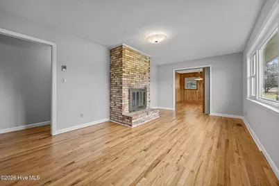 1293 L Cooper Road, Cameron, NC 28326 - Photo 5