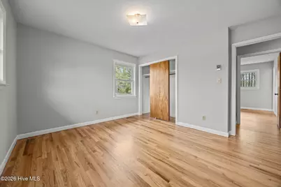 1293 L Cooper Road, Cameron, NC 28326 - Photo 29