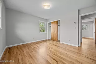 1293 L Cooper Rd, Cameron, NC 28326 - Photo 29
