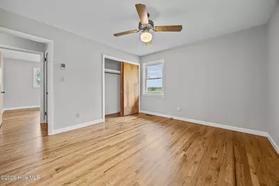 1293 L Cooper Road, Cameron, NC 28326 - Photo 25