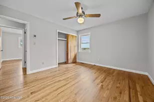1293 L Cooper Rd, Cameron, NC 28326 - Photo 25