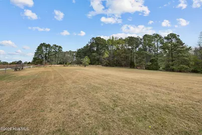 1293 L Cooper Road, Cameron, NC 28326 - Photo 35