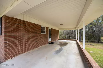 1293 L Cooper Road, Cameron, NC 28326 - Photo 41