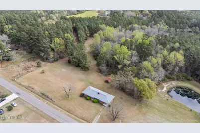 1293 L Cooper Road, Cameron, NC 28326 - Photo 43