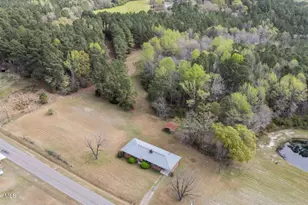 1293 L Cooper Rd, Cameron, NC 28326 - Photo 43