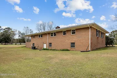 1293 L Cooper Road, Cameron, NC 28326 - Photo 37