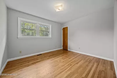 1293 L Cooper Road, Cameron, NC 28326 - Photo 21