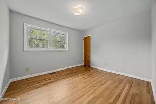 1293 L Cooper Rd, Cameron, NC 28326 - Photo 21