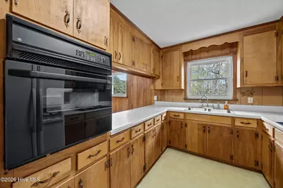 1293 L Cooper Road, Cameron, NC 28326 - Photo 15