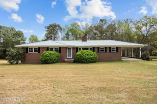 1293 L Cooper Rd, Cameron, NC 28326 - Photo 1