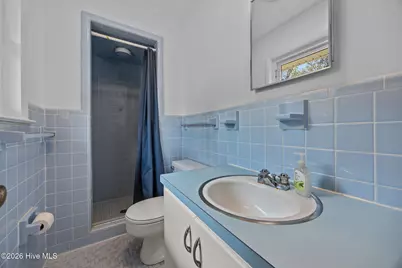 1293 L Cooper Road, Cameron, NC 28326 - Photo 27