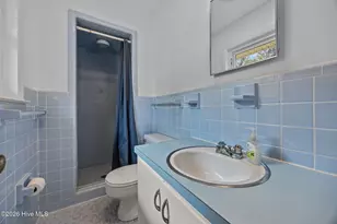 1293 L Cooper Rd, Cameron, NC 28326 - Photo 27