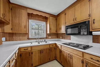 1293 L Cooper Road, Cameron, NC 28326 - Photo 17
