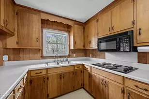 1293 L Cooper Rd, Cameron, NC 28326 - Photo 17