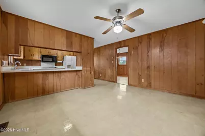 1293 L Cooper Road, Cameron, NC 28326 - Photo 13