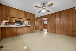 1293 L Cooper Rd, Cameron, NC 28326 - Photo 13