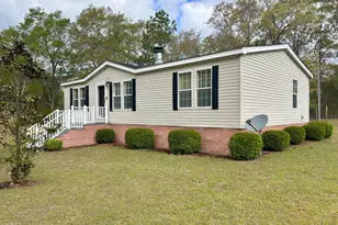 656 Slick Rock Rd, Goldsboro, NC 27534 - Photo 3