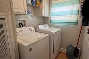 656 Slick Rock Rd, Goldsboro, NC 27534 - Photo 11